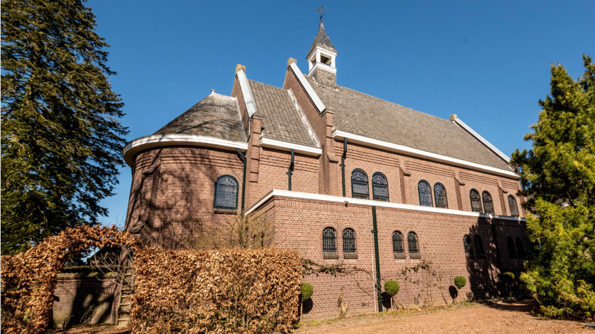 Event: Aandacht voor Verlies & Rouw